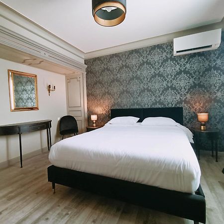 La Villa Perigourdine Sarlat-la-Canéda Dış mekan fotoğraf
