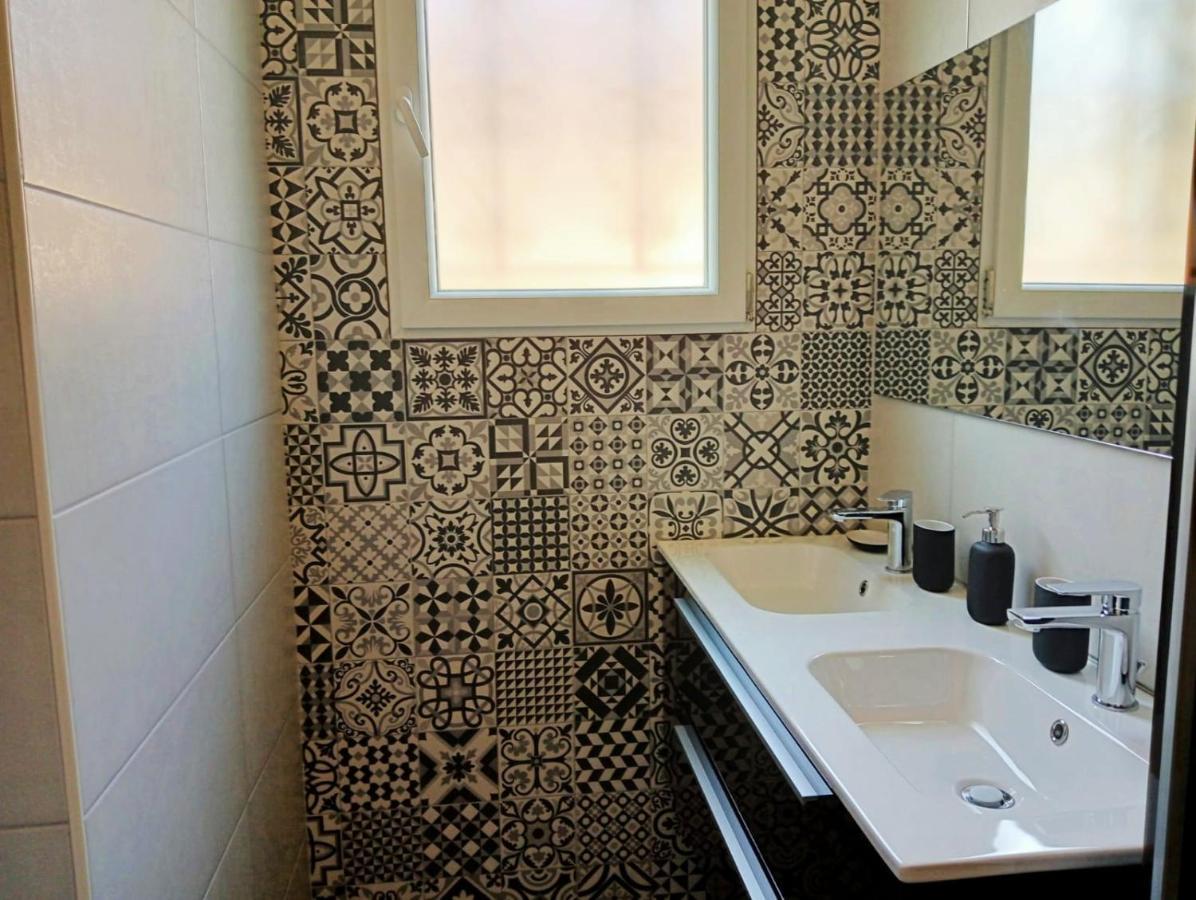 La Villa Perigourdine Sarlat-la-Canéda Dış mekan fotoğraf